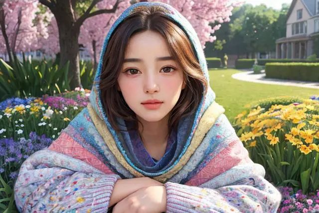 剧情苏爽私藏读物《诱她情陷》,看完好想撩男神!