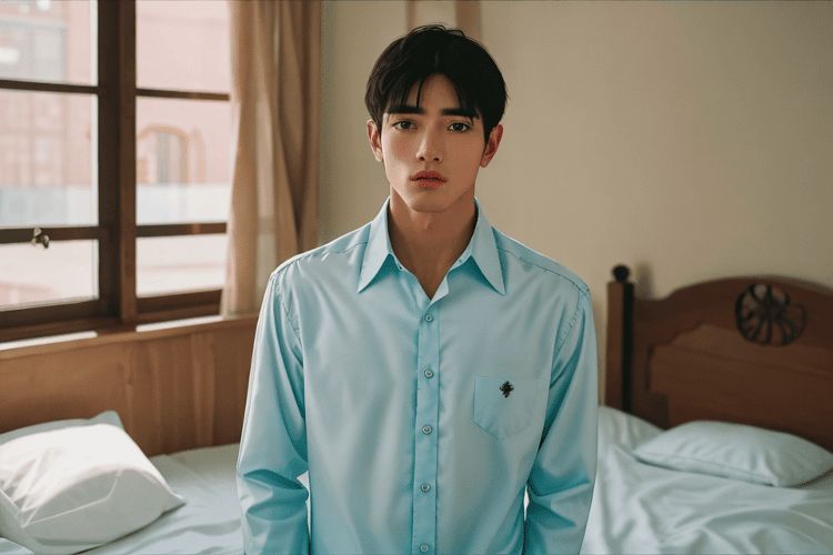 黄玫瑰花海与蝶全章节阅读_霍祁昱许惜月阅读无广告