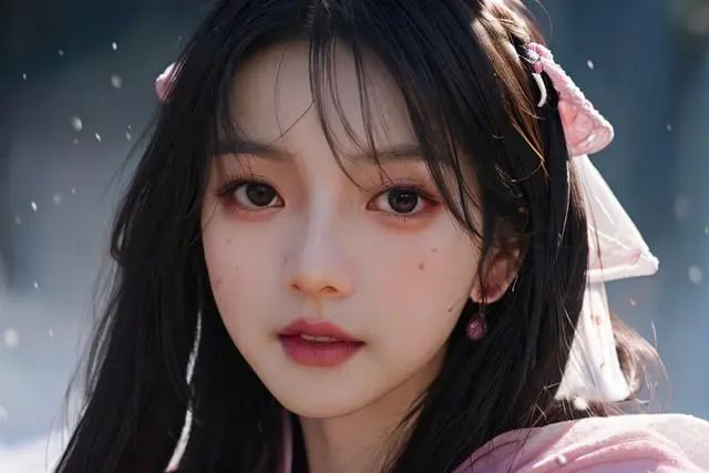 【全文阅读】邪医觉醒:透视双瞳,银针定乾坤铁蛋巫祝小说从哪里可以看_邪医觉醒:透视双瞳,银针定乾坤全本小说免费阅读_(邪医觉醒:透视双瞳,银针定乾坤)最新章节列表