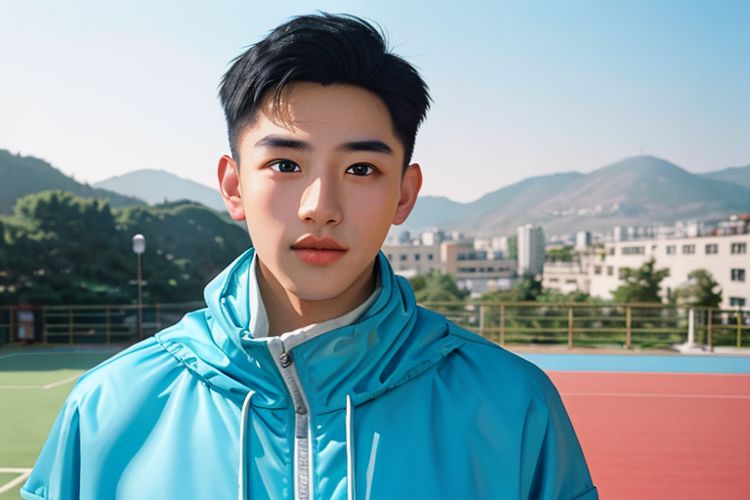 三界负卿无归客小说大结局_祝宜安凤天麟新章节阅读