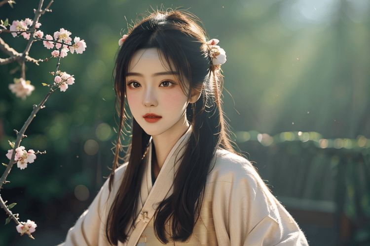 重生末世,我拥有无限异能(完整版)_陈凡凌雪【已完结】