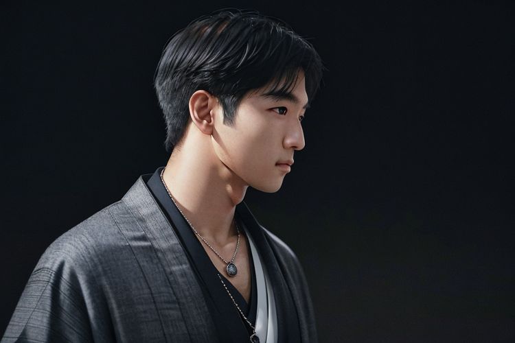 沈沐陆启昌陈永仁在线免费看_港综:从警校悟性逆天开始小说在哪看