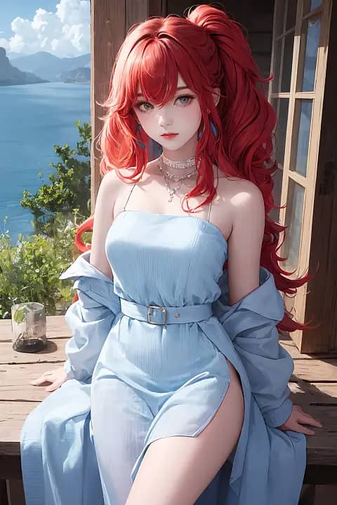 被迫同居后京圈太子爷真香了小说大结局_姜初穆玄最新章更新