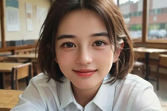 【全文阅读】港综:我的系统是上位最新章节_港综:我的系统是上位(陈浩南林枫)无弹窗免费阅读(陈浩南林枫)