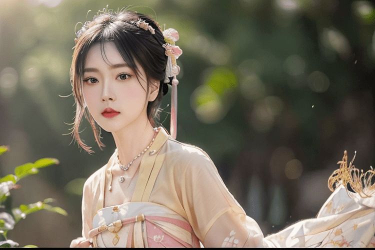 书迷热搜《如梦逝去不可追》为何能追文动力有木有!