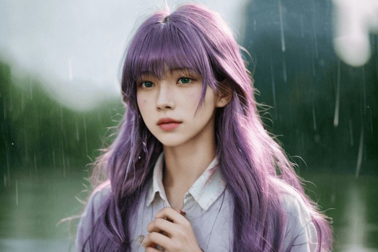 【全文阅读】前往军区离婚被禁欲军官亲哭了小说原著免费阅读_前往军区离婚被禁欲军官亲哭了全文免费阅读目录(沈惊寒林纾容)