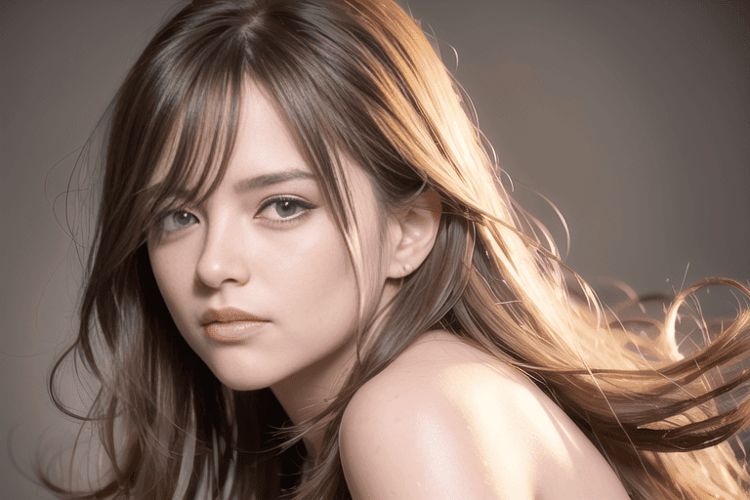 【全文阅读】萤火小幻梦大免费阅读小说最新_(傅临渊沈之禾叶青弦)全文阅读大结局_(萤火小幻梦大)全文阅读