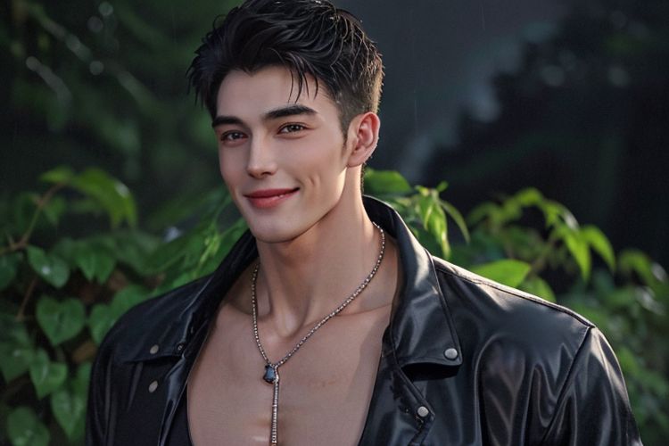 四合院：傻柱重生，先杀易中海新篇章阅读_何雨柱秦淮茹全文在哪看