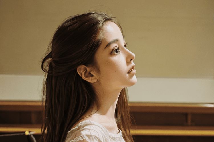 【全文阅读】《四合院：傻柱重生，先杀易中海》最新更新章节小说_四合院：傻柱重生，先杀易中海（何雨柱秦淮茹）小说最新章节目录（四合院：傻柱重生，先杀易中海）