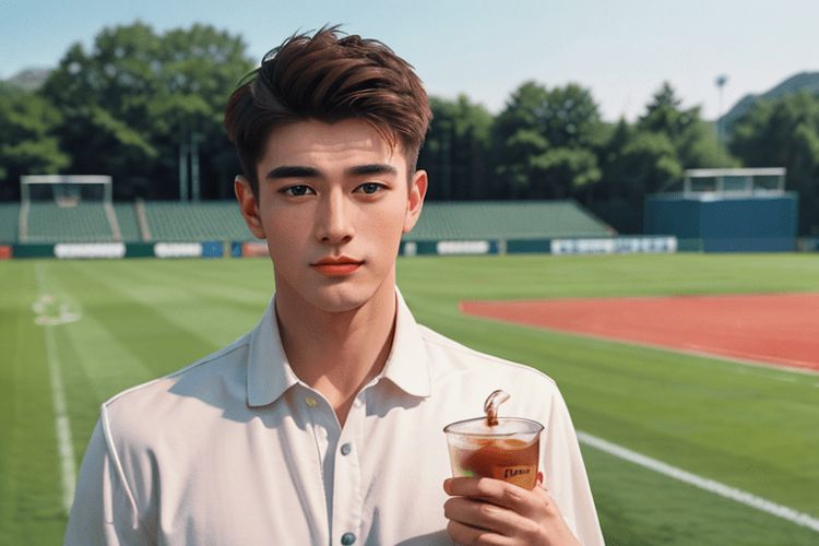 【全文阅读】红楼:我的家族能升级最新章节_红楼:我的家族能升级(贾瑛)免费阅读全文章节(贾瑛)