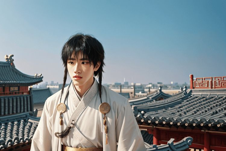 相见甚欢恨两难完章版阅读_江若溪赵曦傅时樾最新章更新