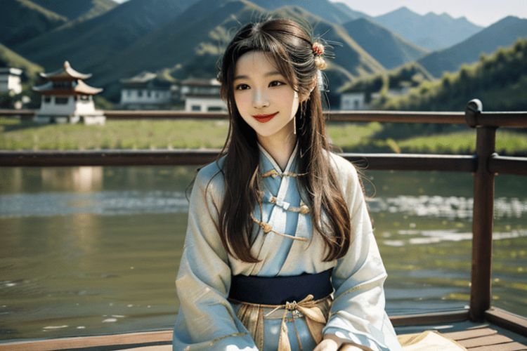 书名：谁将星河碾作尘最新更新章节列表_谁将星河碾作尘（沈墨白裴司珩江颂宁）全本小说免费阅读_（谁将星河碾作尘）最新章节列表