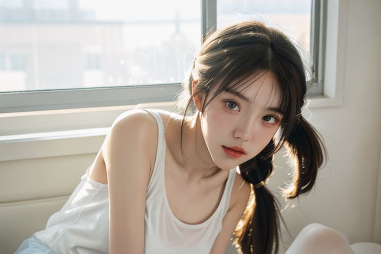 沈心窈祁扬免费读正版_祁扬沈心窈小说大结局