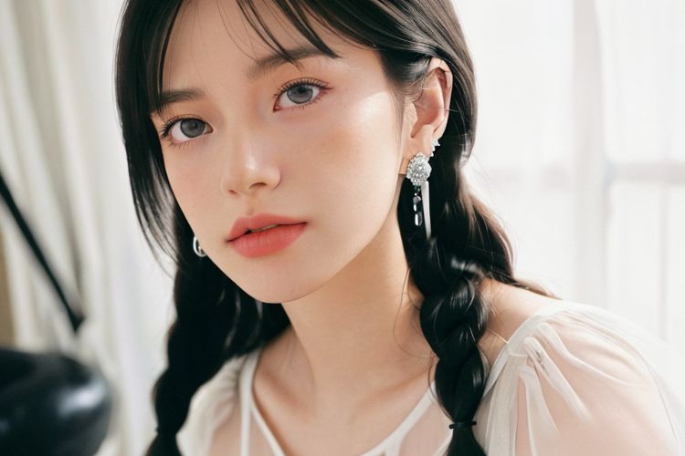 让爱逝亡于潮汐完章版阅览_纪明月温时樾甜文完结文