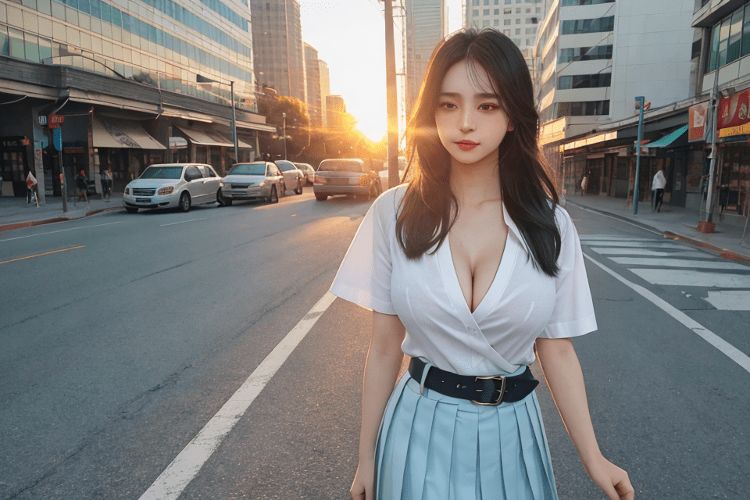 逾期不候在线免费看_舒愿宋逢时陆清清完结版小说