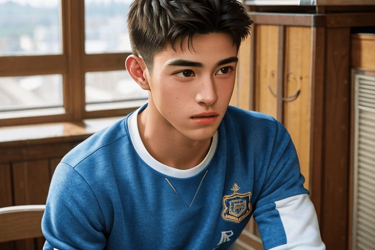 超越传统，《替身文学？我直接当正主！》的总裁豪门霸主地位岌岌可危，容祈年谢煜夏枝枝的风采不可忽视！