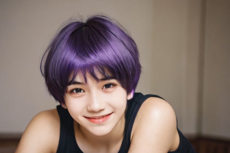 【全文阅读】替身文学我直接当正主夏枝枝容祈年谢煜小说全文免费阅读正版_（夏枝枝容祈年谢煜）免费阅读全部章节