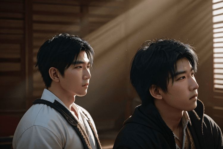 书名：《四合院求生记》最新章节免费阅读_四合院求生记免费观看完整版_（四合院求生记）全文阅读