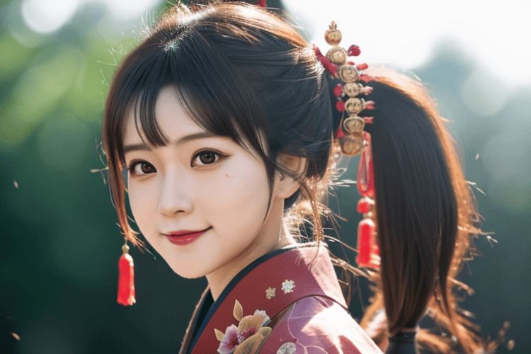 为何主角秦枫小鱼儿的故事成为《综武：揭秘美人榜，邀月芷若上榜》追文现象的焦点？书迷对他的狂热支持有何深刻原因？