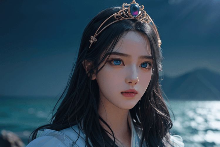 口碑之作《风携花信穿过巷》，冷门却好看，等待知音人！