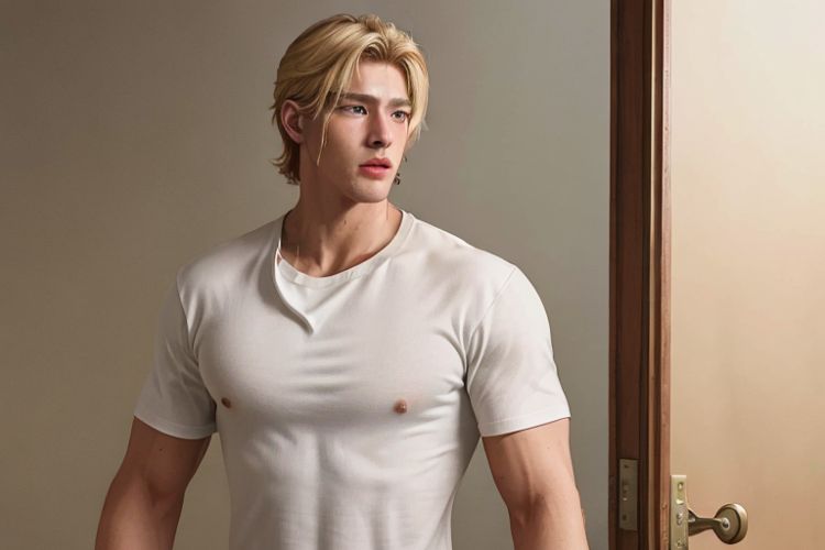 沈青瓷席星野完结的小说_沈青瓷席星野最新篇阅览