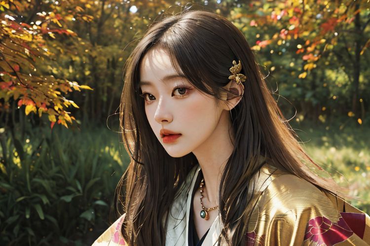 老公痛失白月光后，朱砂痣也跑路了小说已更新_楚岩江姜韵舒雪萦无删减全文