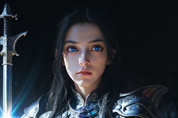 阮晓晓霍东方小说免费完结_而今识尽愁滋味小说名字