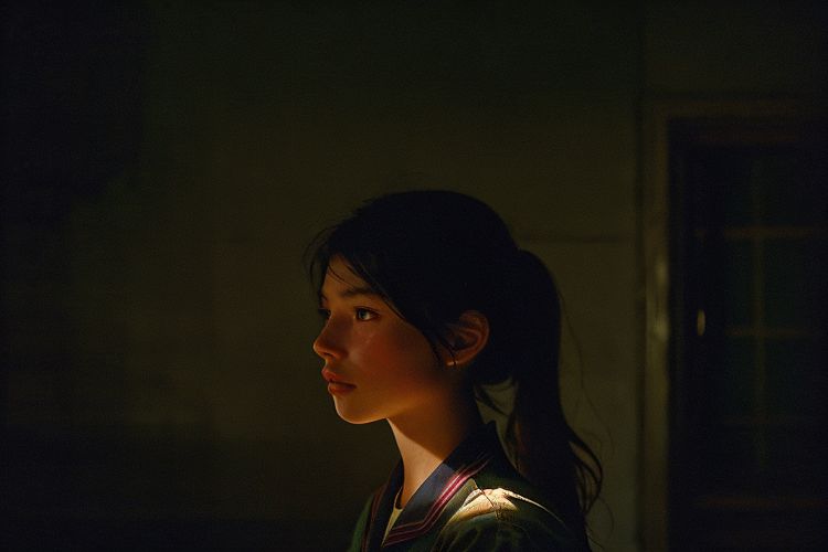 楚妙宁姜锋舒嘉煜结局在线看_情难所终首长老婆再见了新章节阅读