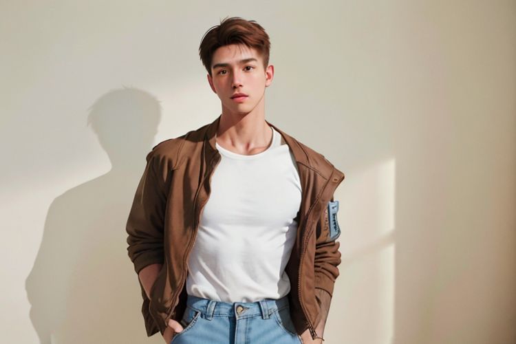 情难所终，首长老婆再见了免费看全本_楚妙宁舒嘉煜姜锋结局在线看