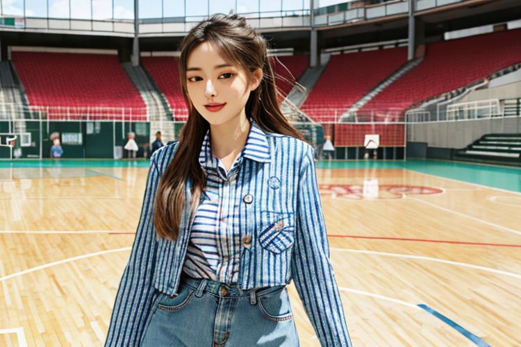 书名：《校园成人修仙传》小说结局完整版_校园成人修仙传全文免费阅读全文（赵峰）