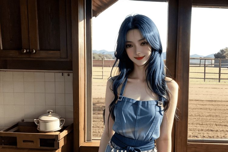 【全文阅读】陷落京霓赵宗澜沈京霓小说在线看书免费阅读_陷落京霓小说免费阅读更新_（陷落京霓）最新章节列表