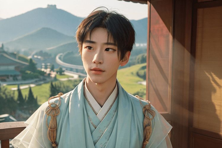 校园成人修仙传完结版小说_赵峰小说在哪看