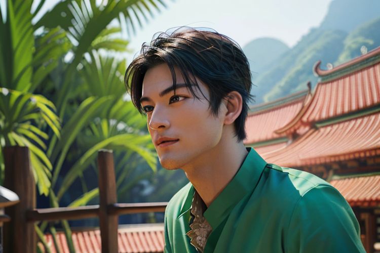 林佑鹤奚湜小说全本免费_奚湜林佑鹤小说名字