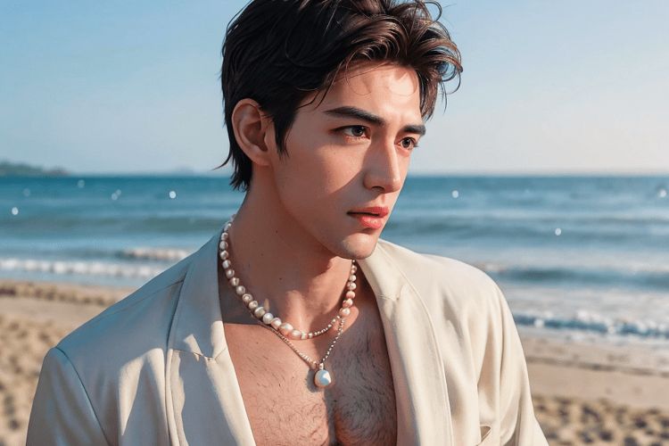 【全文阅读】不负相思引一诺祁野免费阅读最新章节_(祁野)全文阅读无删减