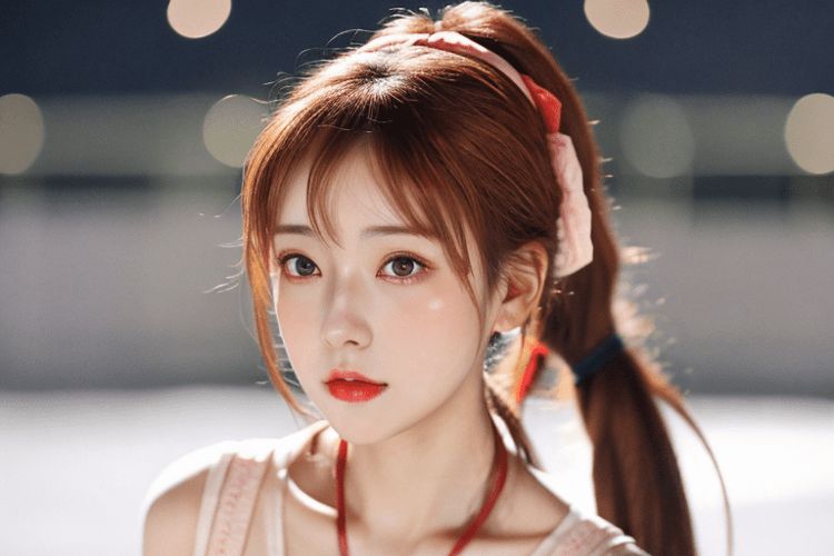 【全文阅读】陆洲行谢婉雪小说免费阅读全文顶点_陆洲行谢婉雪(谢婉雪陆洲行)小说最新章节全文阅读(谢婉雪陆洲行)