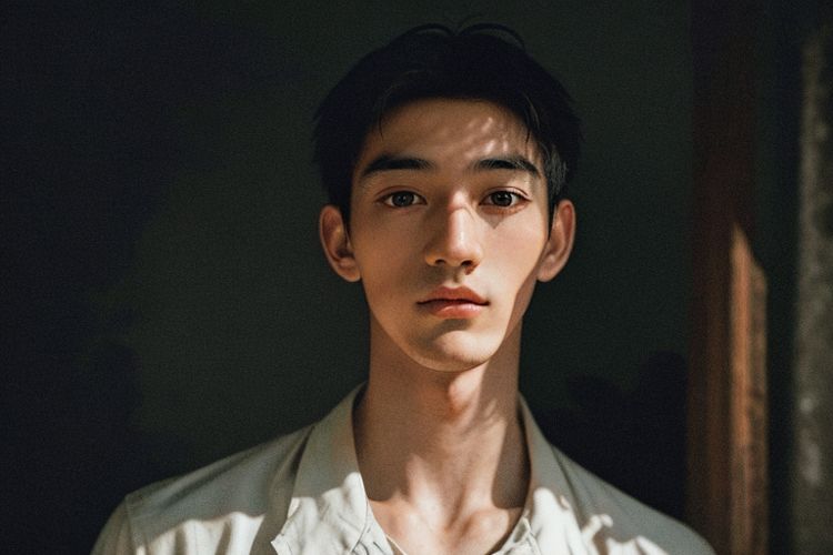 慕彦闻佳琳慕筝免费最新章节_他似繁星入梦中小说阅读