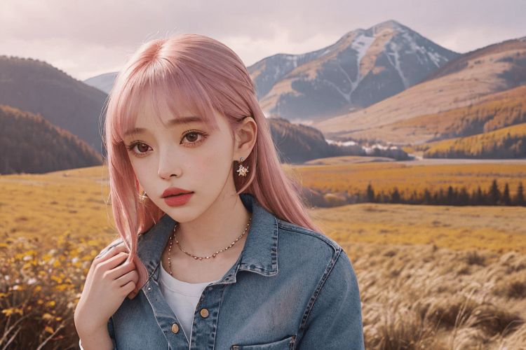 书名:阮朝然商谨序商晚晚全文免费阅读最新章节无_(阮朝然商谨序商晚晚)全本小说免费阅读