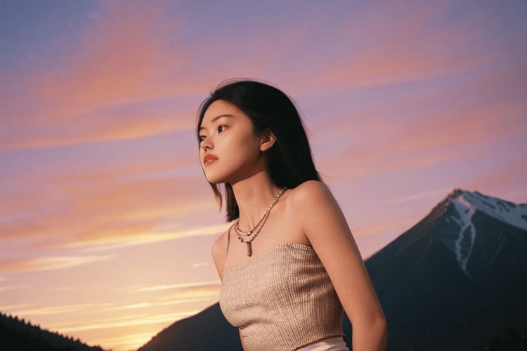 人气小说老公痛失白月光后朱砂痣也跑路了最新更新最新版_（楚岩江姜韵舒雪萦）全文免费阅读无广告（楚岩江姜韵舒雪萦）