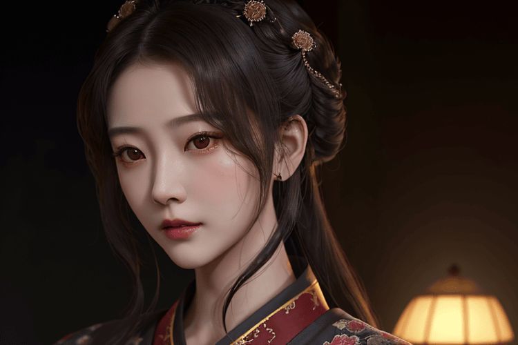 【全文阅读】末班车的十四行告别沈绮云陆奕辰知乎小说免费阅读_末班车的十四行告别免费阅读全文无广告_（末班车的十四行告别）最新章节列表