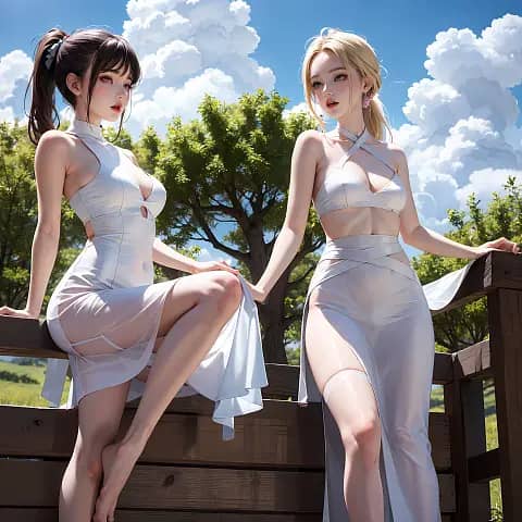 怎甘一别两宽最新章更新_周京隽阮漾无删减阅读