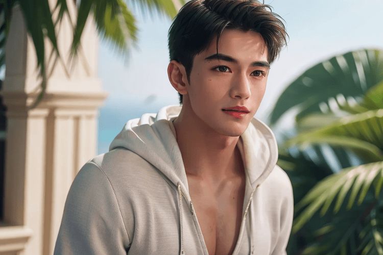 书名：《我掌握着邻家姐姐的秘密》小说阅读全文免费阅读_（秦川）免费观看完整版_（我掌握着邻家姐姐的秘密）全文阅读