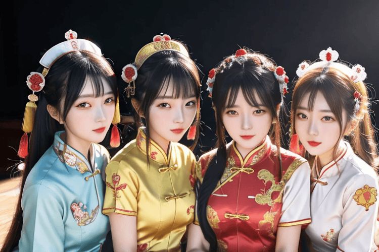 全网热搜不负相思引一诺祁野的小说免费阅读无弹窗_不负相思引一诺免费阅读最新章节