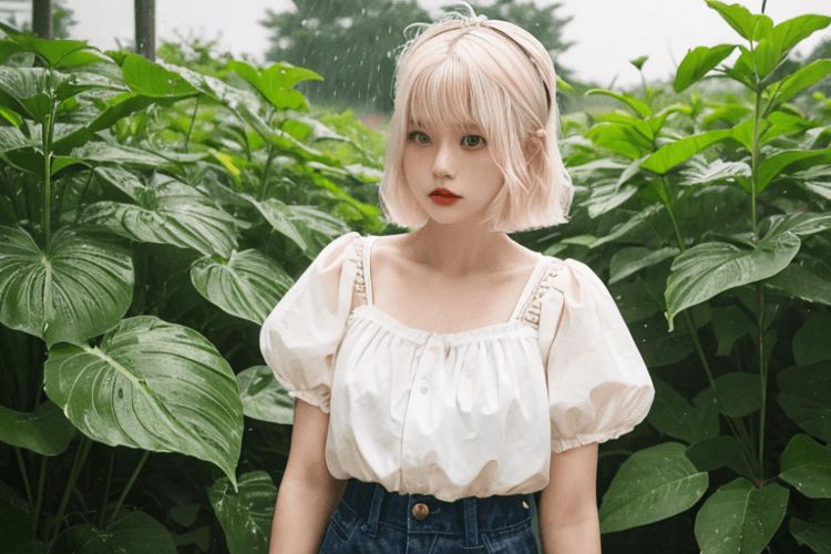 陆洲行谢婉雪小说全文免费_陆洲行谢婉雪小说免费