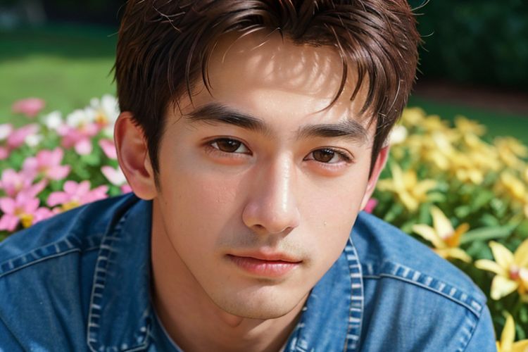 怎甘一别两宽完结版阅览_周京隽阮漾结局怎么样