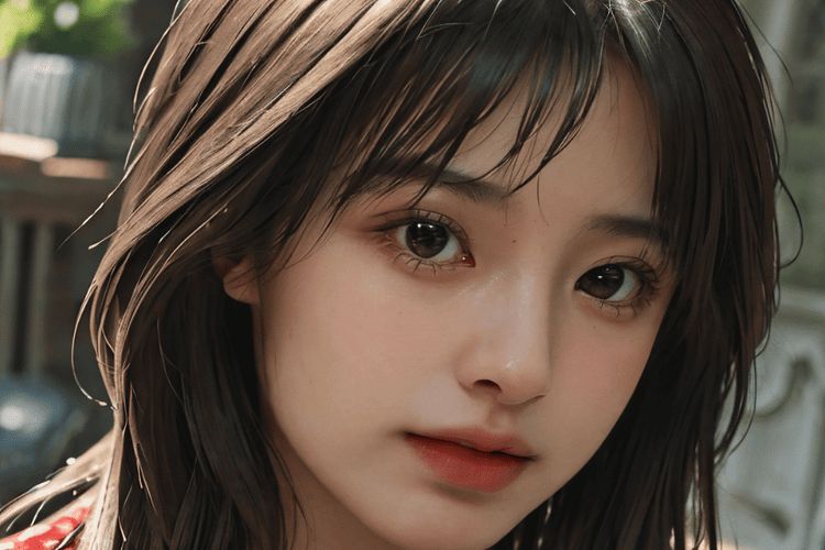 全网热搜《我掌握着邻家姐姐的禁忌秘密》最新更新免费阅读_（秦川）全章节免费阅读