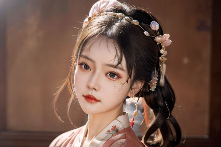 书名：我的逆天兼职APP陆昂小说最新全文免费_我的逆天兼职APP（陆昂）最新免费阅读全文（我的逆天兼职APP）