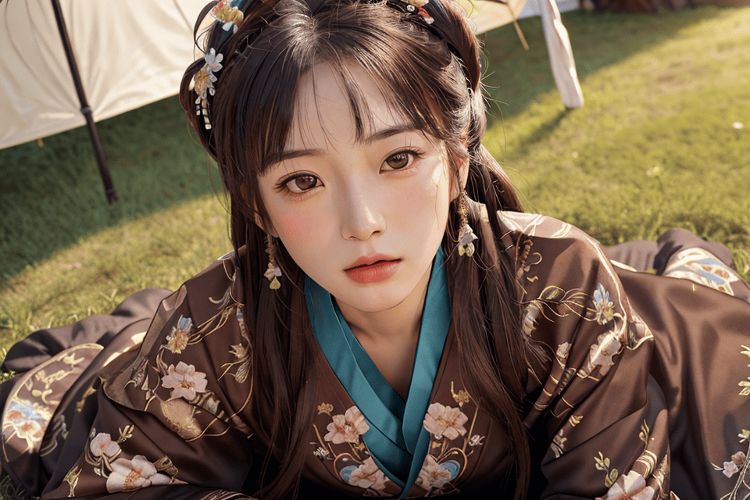 维修APP，女神也可维修！免费读全本_秦泽无弹窗小说