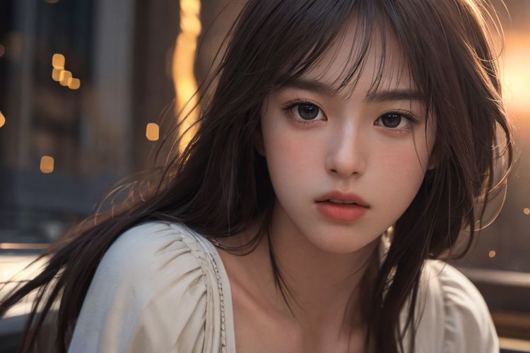 【全文阅读】孤舟烟雨两茫茫季听澜宋南溪季言森小说全文阅读的小说_孤舟烟雨两茫茫(季听澜宋南溪季言森)免费阅读全文章节