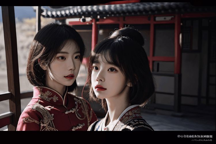 全面解读!追溯时嘉宁许砚的命运之谜,《看过巴黎最后一场雨》必读章节