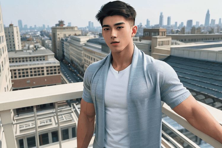 陆执澜白芷薇陆鹤轩已完结小说_月亮也会黯然落泪结局怎么样